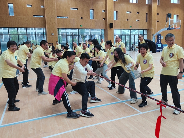 IMG20231013164046_01 副本.jpg