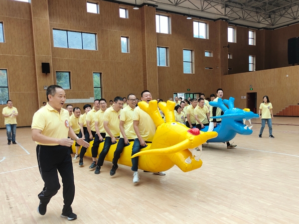 IMG20231013152528 副本.jpg