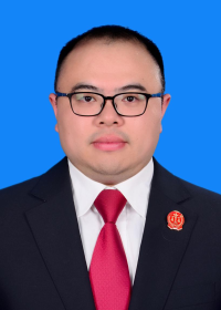 圖片1.png 圖片1.png