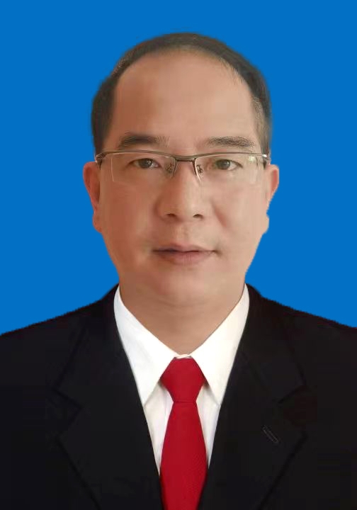 mmexport1708399840996.jpg