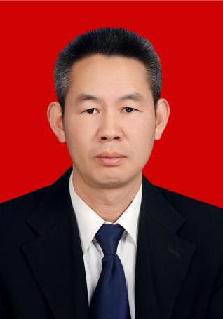 QQ瀏覽器截圖20220308142425.jpg