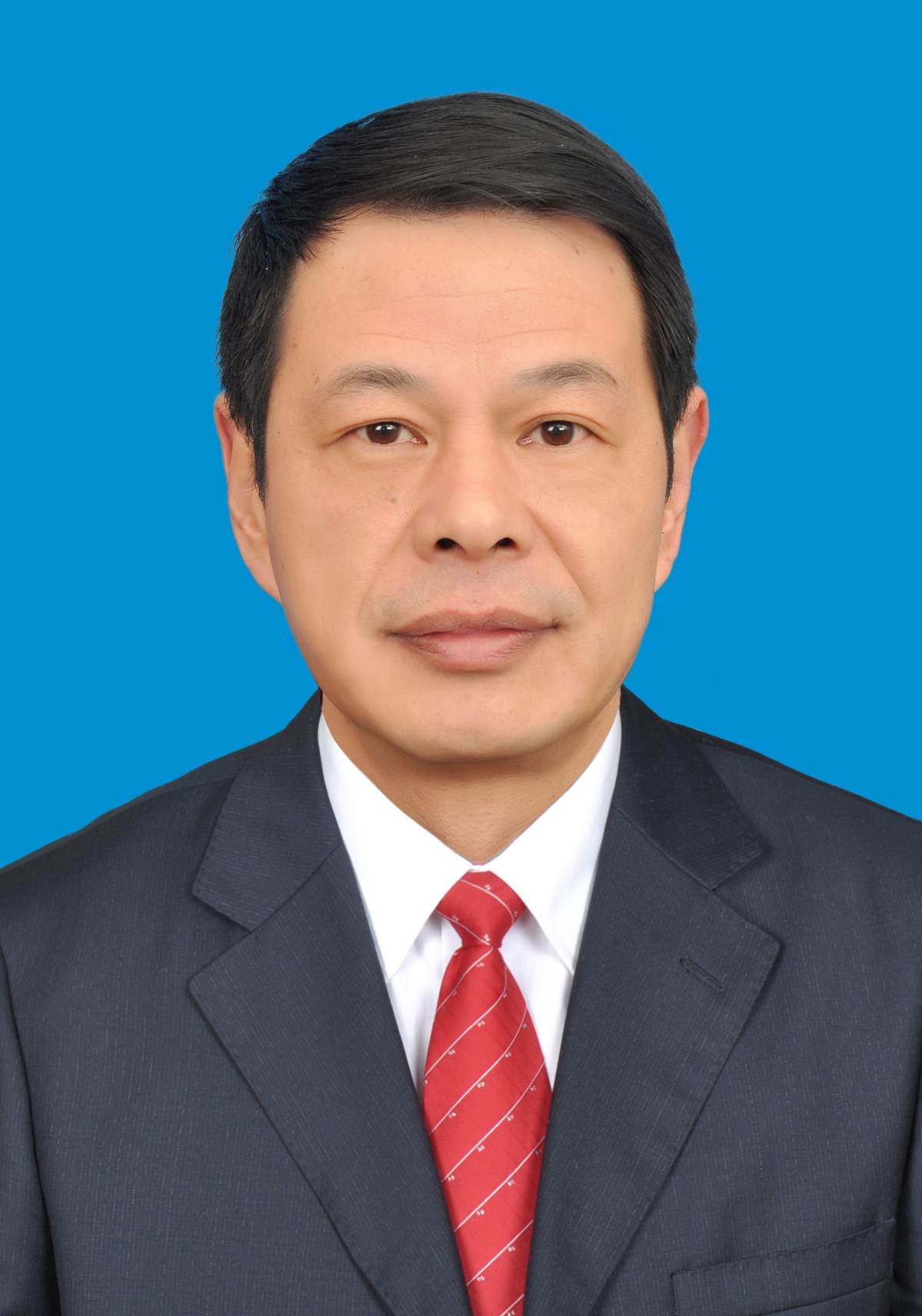 15.葉向東副本.jpg