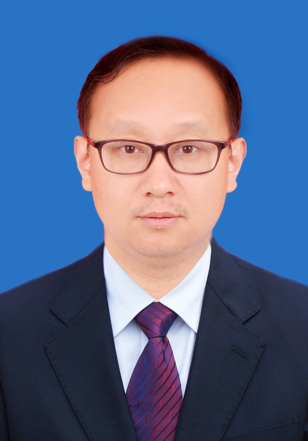 mmexport1708399840996.jpg