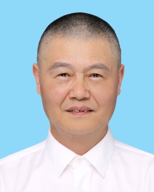 s2203081125091358149.jpg