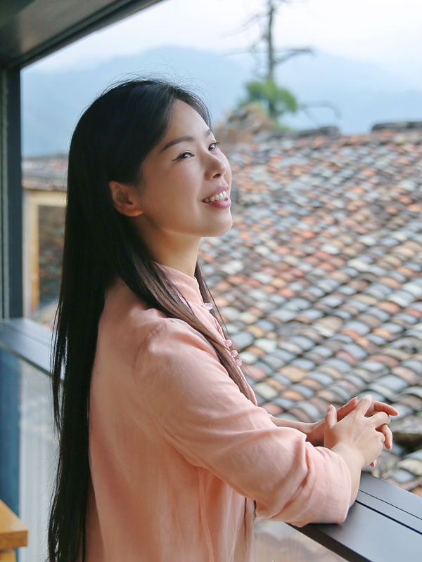 葉麗琴.jpg 葉麗琴.jpg