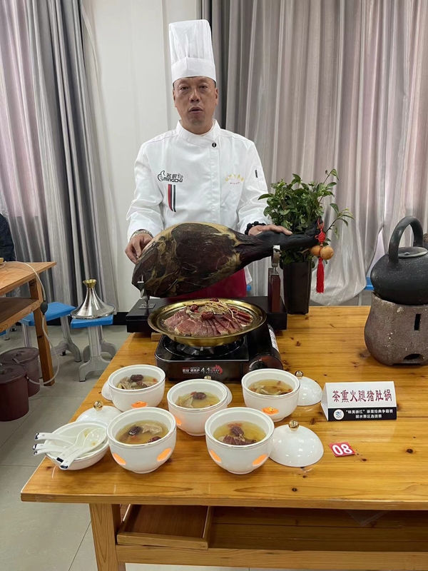 小圖.jpg