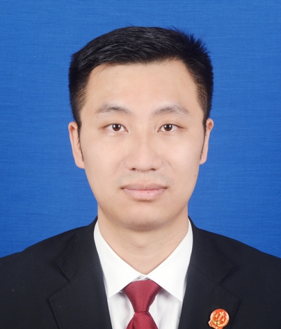 圖片2.png 圖片2.png