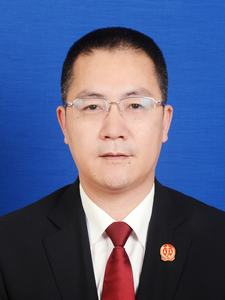圖片1.png 圖片1.png