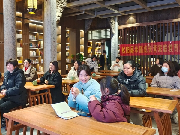 【明善悅讀】"百家百工"之年畫...