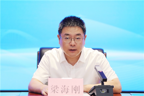 微信圖片_20240903090120.jpg